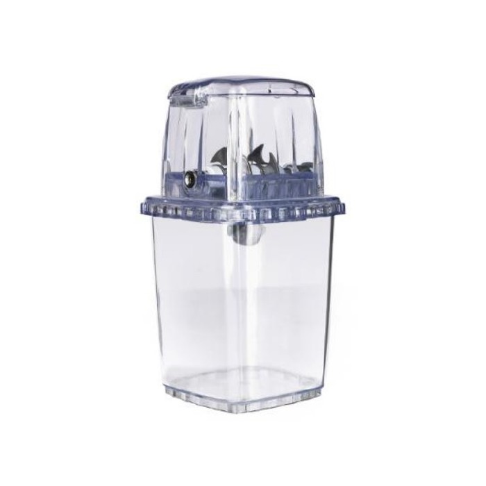 kitchenware/miscellaneous-kitchenware/sg-secret-de-gourmet-ice-crusher