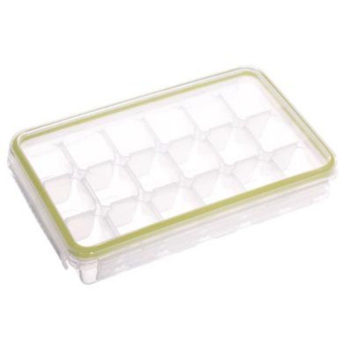 kitchenware/miscellaneous-kitchenware/five-simply-smart-ice-tray-clip-and-lock