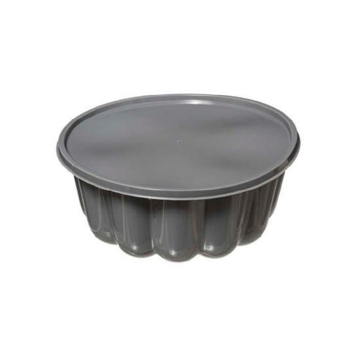 kitchenware/baking-tools-accessories/5five-charlotte-mold-21cm
