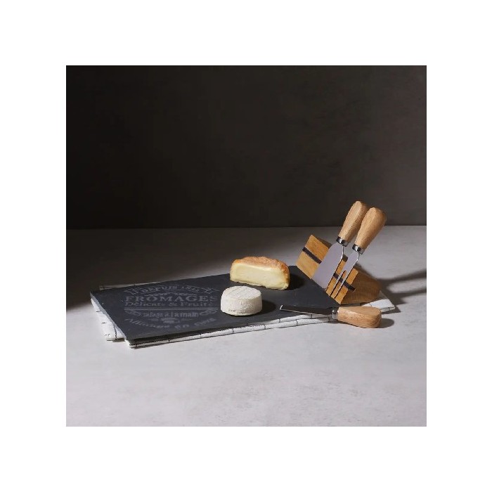 tableware/serveware/sg-secret-de-gourmet-slate-cheese-set-with-3-wood-knives