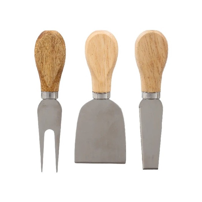 tableware/serveware/sg-secret-de-gourmet-slate-cheese-set-with-3-wood-knives