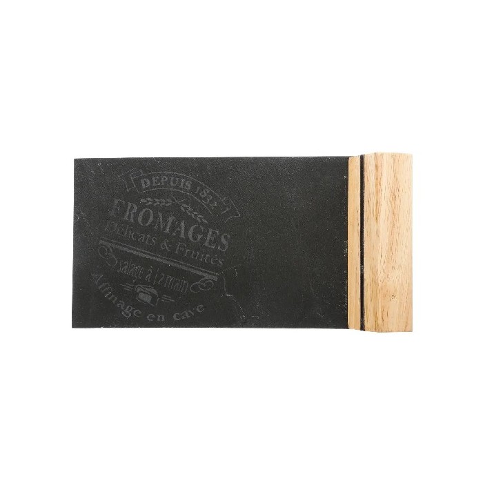 tableware/serveware/sg-secret-de-gourmet-slate-cheese-set-with-3-wood-knives