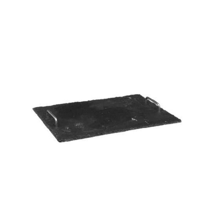 tableware/serveware/sg-secret-de-gourmet-rectangular-tray-30cm-x-40cm