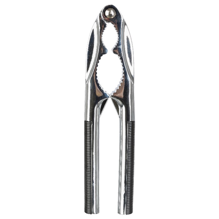 kitchenware/kitchen-tools-gadgets/5five-nut-cracker