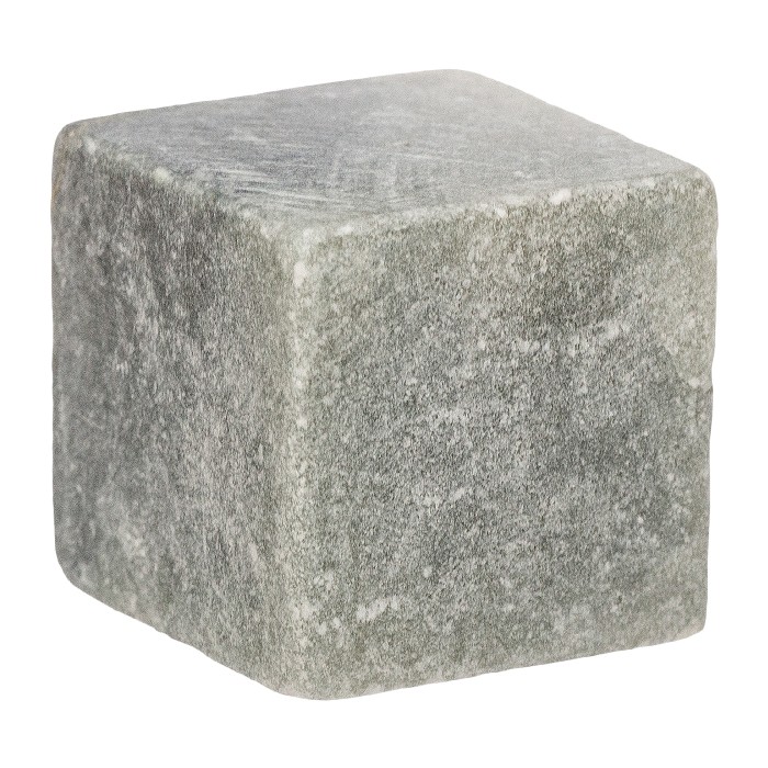 kitchenware/miscellaneous-kitchenware/sg-secret-de-gourmet-9-pcs-whisky-stones