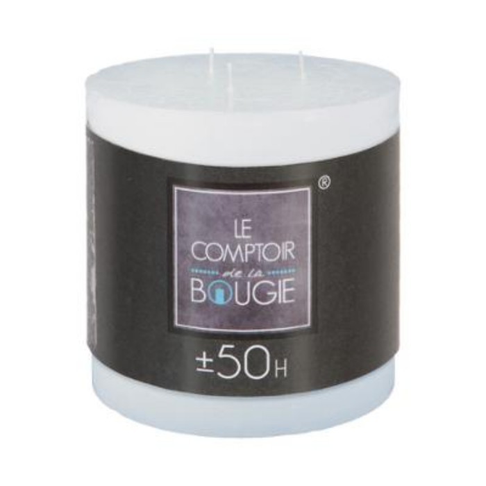 home-decor/candles-home-fragrance/comptoir-de-la-bougie-white-rustic-candle-14cm-x-14cm