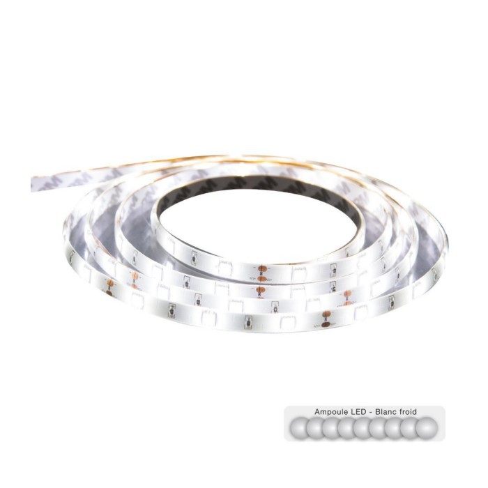 lighting/bulbs/led-strip-remote-control