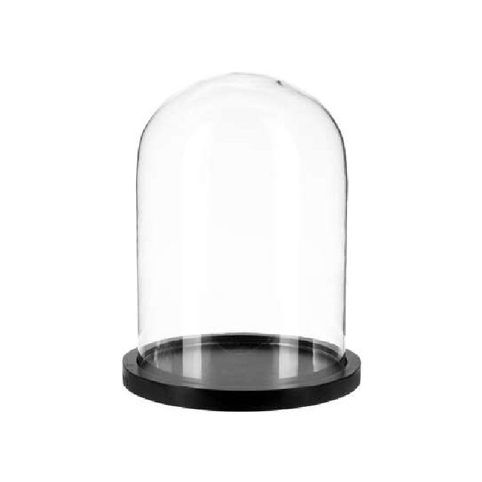 home-decor/decorative-ornaments/atmosphera-glass-dome-with-wooden-base-–-h295cm