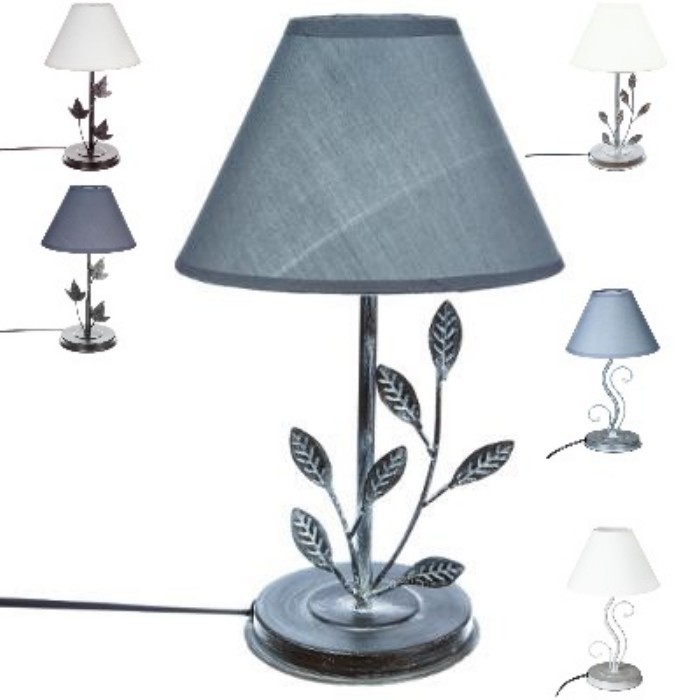 lighting/table-lamps/atmosphera-flores-lamp-35cm-4-assorted