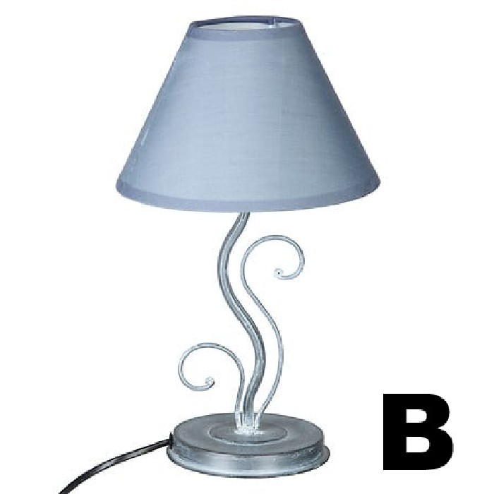 lighting/table-lamps/atmosphera-flores-lamp-35cm-4-assorted