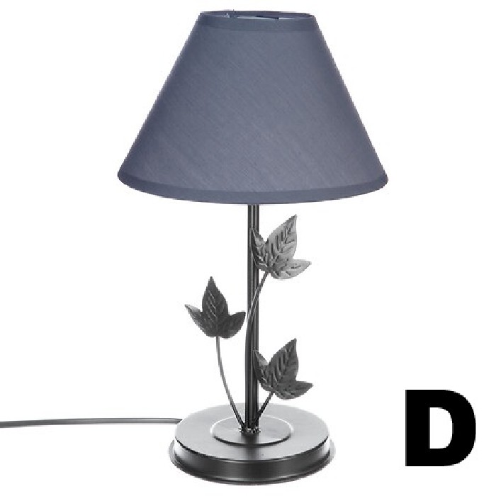 lighting/table-lamps/atmosphera-flores-lamp-35cm-4-assorted