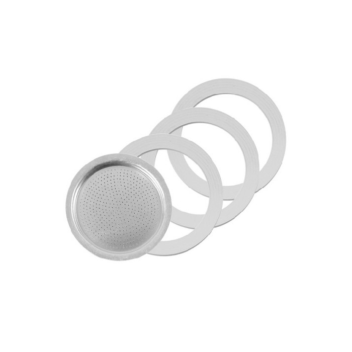 kitchenware/tea-coffee-accessories/filter-3-gaskets-silver-6-cups