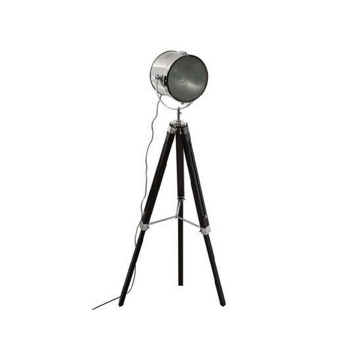 lighting/floor-lamps/atmosphera-ebor-black-trip-floor-lamp-h150cm