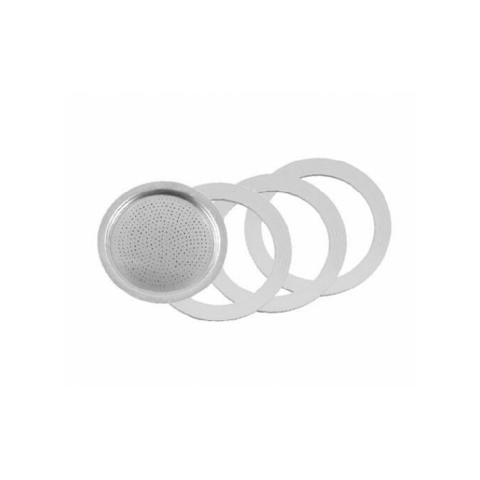 kitchenware/tea-coffee-accessories/filter-3-gaskets-silver-9-cups