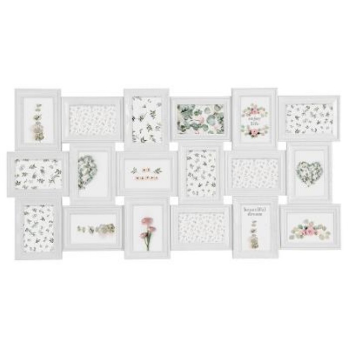 home-decor/frames/atmosphera-plastic-photo-frame-18ph-suzy