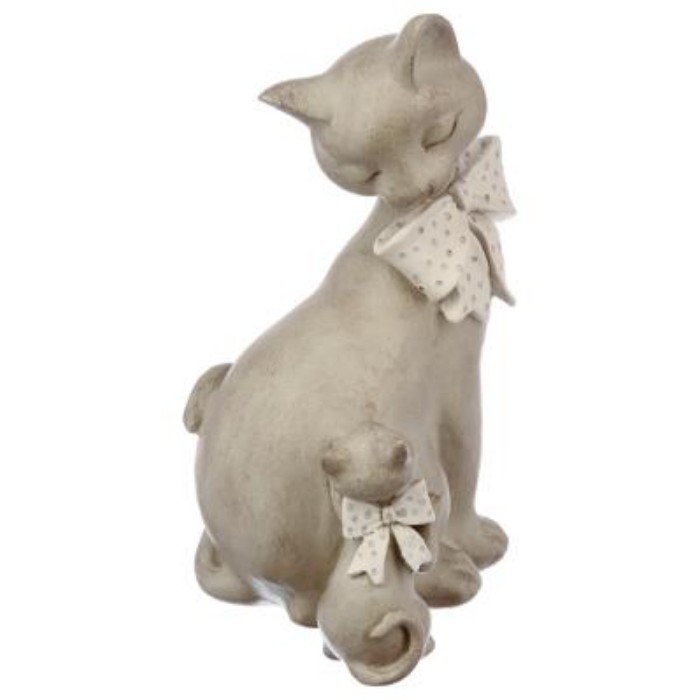 home-decor/decorative-ornaments/atmosphera-cats
