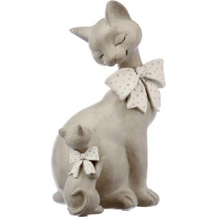 home-decor/decorative-ornaments/atmosphera-cats