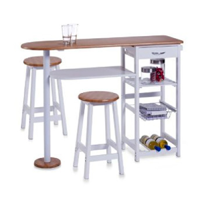 dining/bar-tables/bar-table-with-2-stools-white