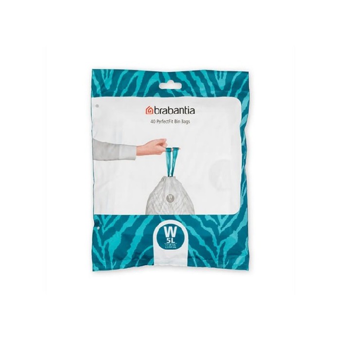 household-goods/bins-liners/perfectfit-bags-w-5-litre-[dispenser-pack-of-40-bags]