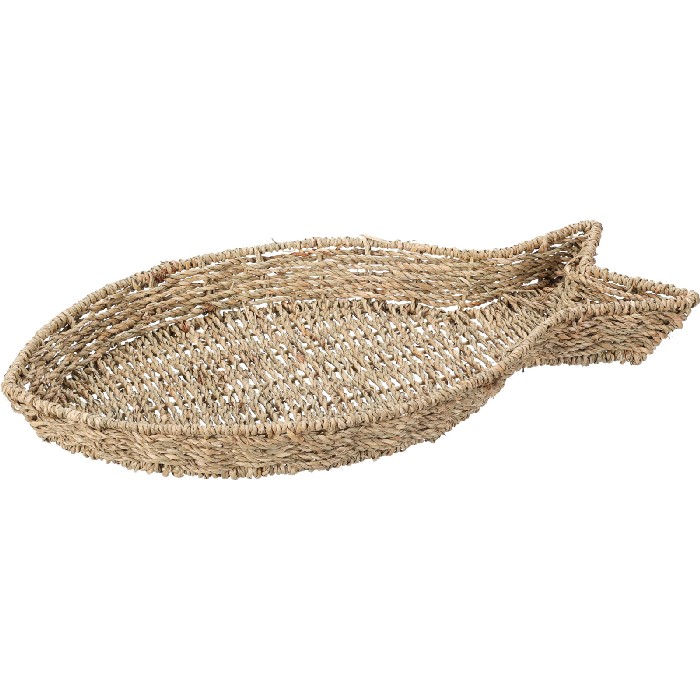 tableware/serveware/tray-fish-shape-45cm-x-26cm-x-h45cm