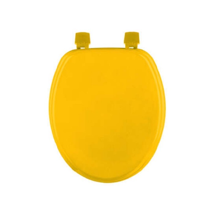 bathrooms/bathroom-accessories/toilet-seat-with-lacquered-wooden-cover