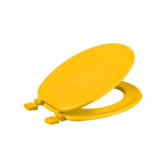 bathrooms/bathroom-accessories/5five-toilet-seat-with-lacquered-wooden-cover