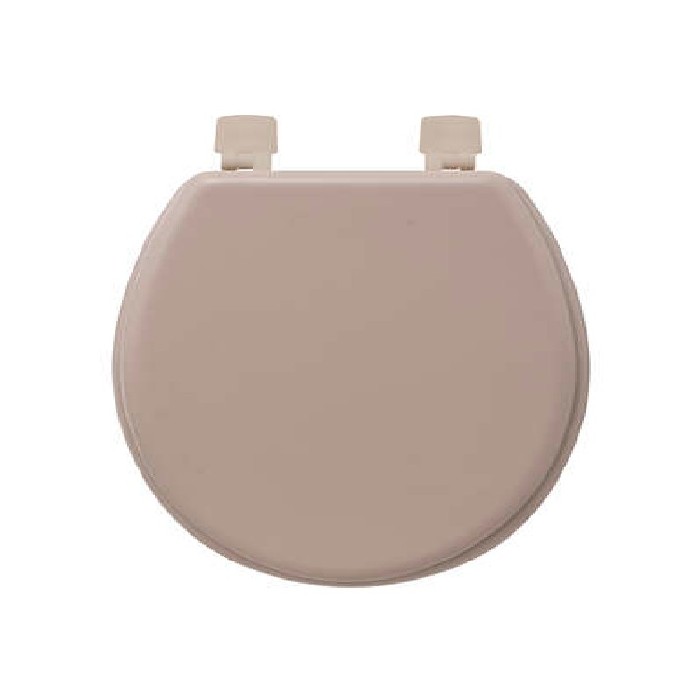 bathrooms/bathroom-accessories/wood-toilet-seat-ps-lin