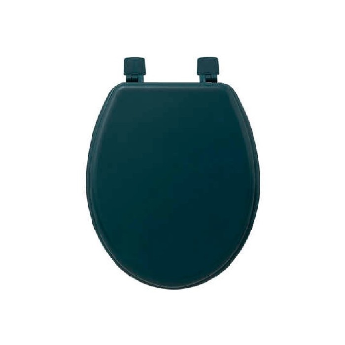 bathrooms/bathroom-accessories/5five-toilet-seat-petrole-colors