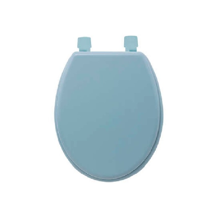 bathrooms/bathroom-accessories/5five-toilet-seat-artic-colors