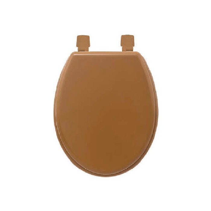 bathrooms/bathroom-accessories/5five-toilet-seat-malt-colors
