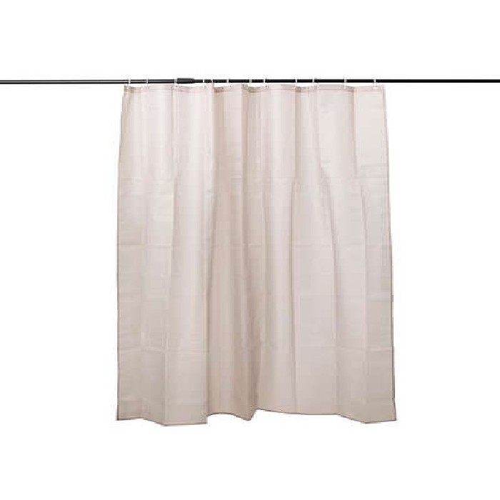 bathrooms/shower-curtains-rails-accessories/shower-curtain-lin