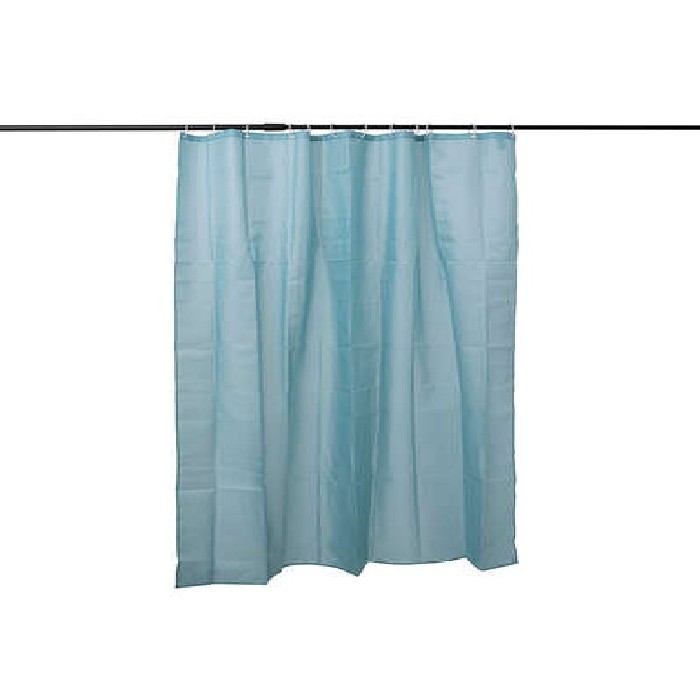 bathrooms/shower-curtains-rails-accessories/shower-curtain-artic