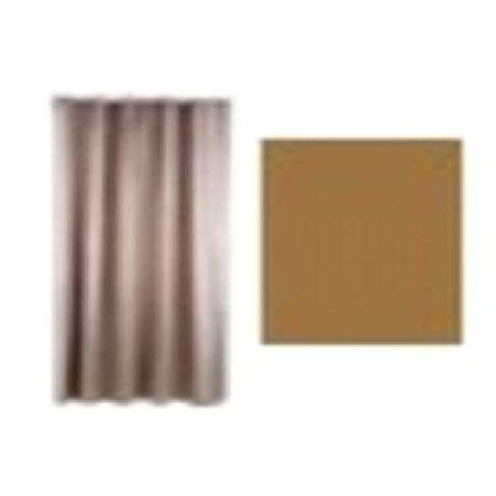 bathrooms/shower-curtains-rails-accessories/shower-curtain-malt