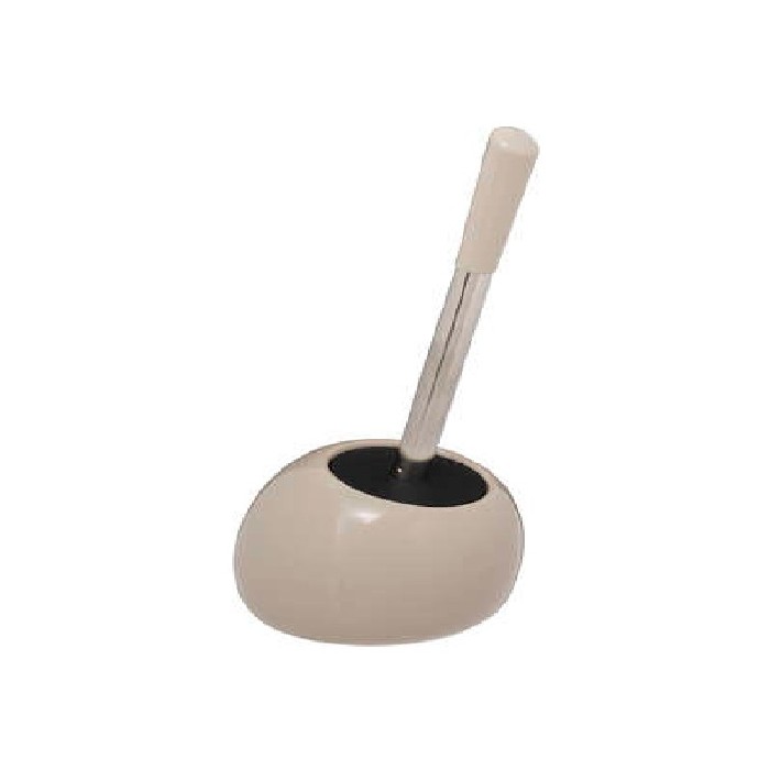 bathrooms/toilet-brushes/lin-toilet-brush-sun