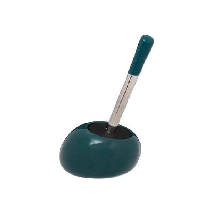bathrooms/toilet-brushes/petrole-toilet-brush-sun