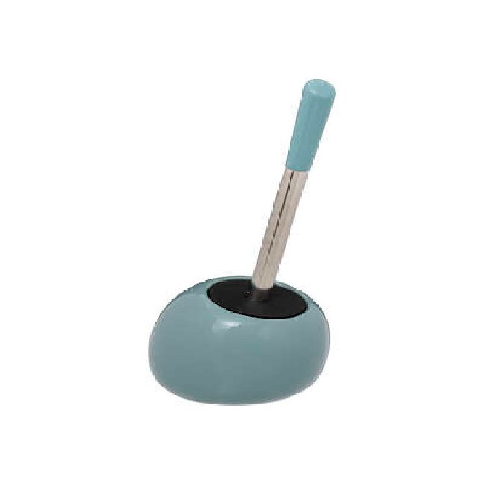 bathrooms/toilet-brushes/toilet-brush-artic-sun
