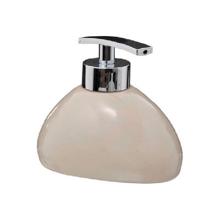 bathrooms/sink-accessories/5five-soap-dispenser-linen-silk