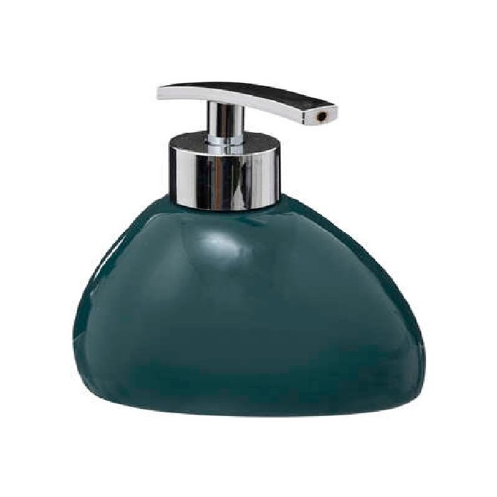bathrooms/sink-accessories/petrole-soap-dispenser-silk