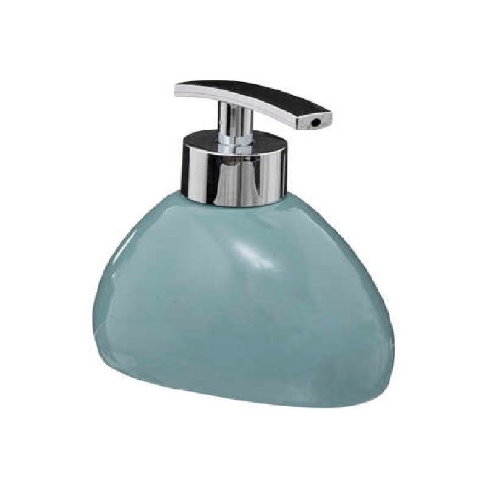 bathrooms/sink-accessories/soap-dispenser-artic-silk