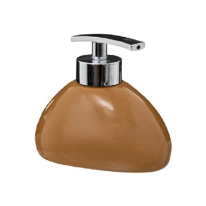bathrooms/sink-accessories/soap-dispenser-malt-silk