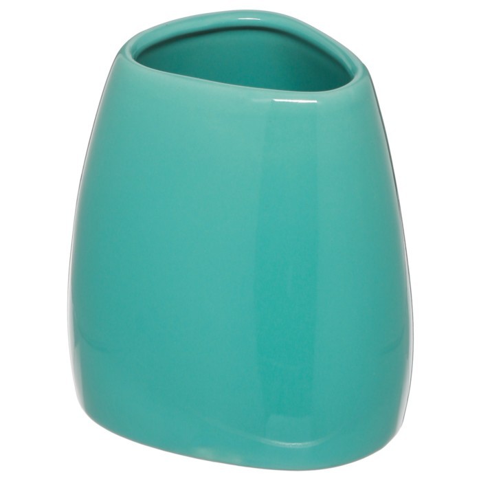 bathrooms/sink-accessories/tumbler-blue-silk