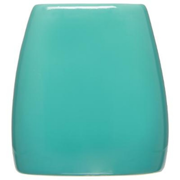 bathrooms/sink-accessories/tumbler-blue-silk