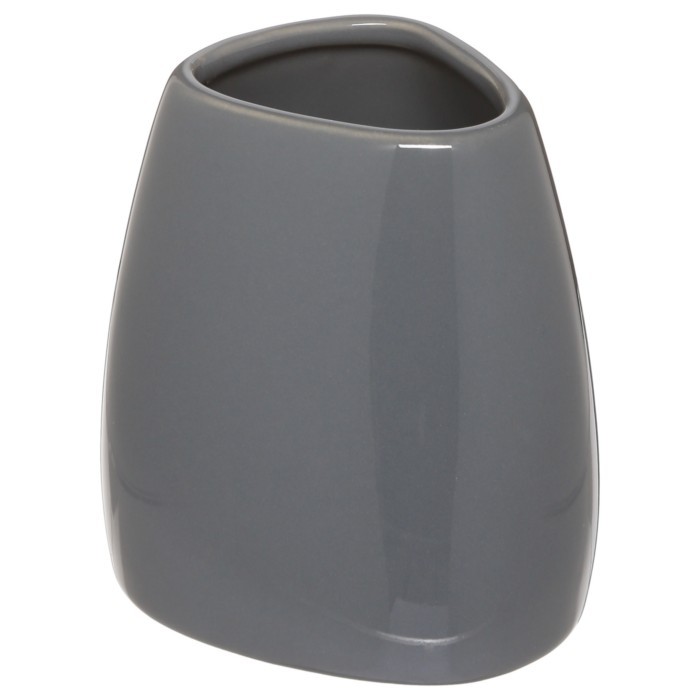 bathrooms/sink-accessories/simply-smart-tumbler-grey-silk