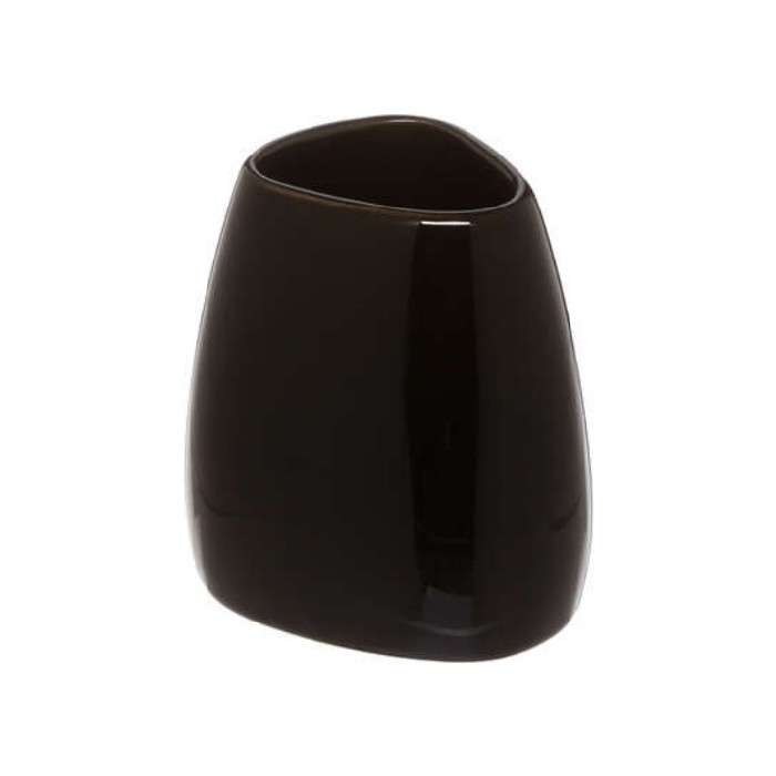 bathrooms/sink-accessories/tumbler-black-silk