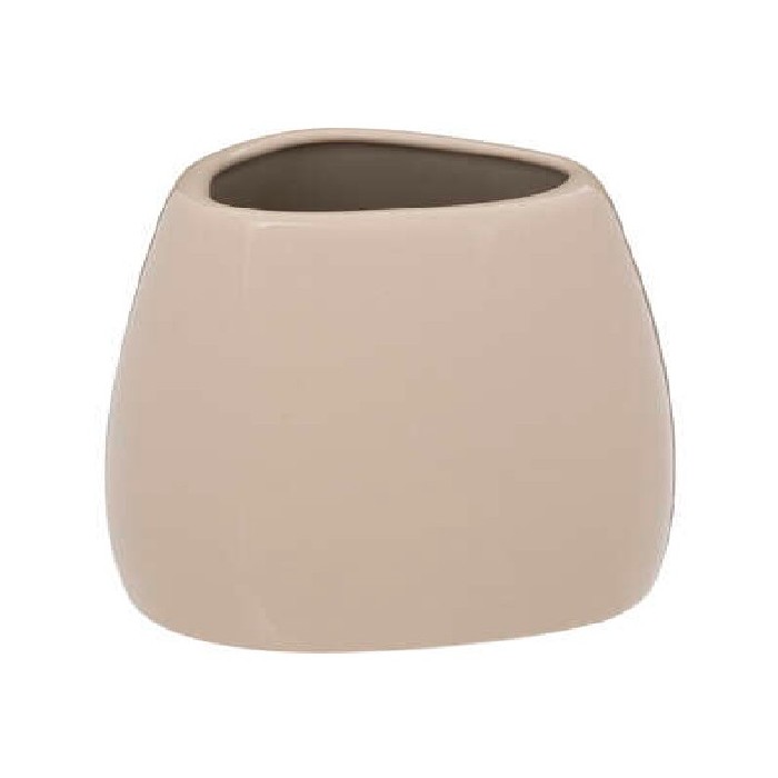 bathrooms/sink-accessories/tumbler-lin-silk