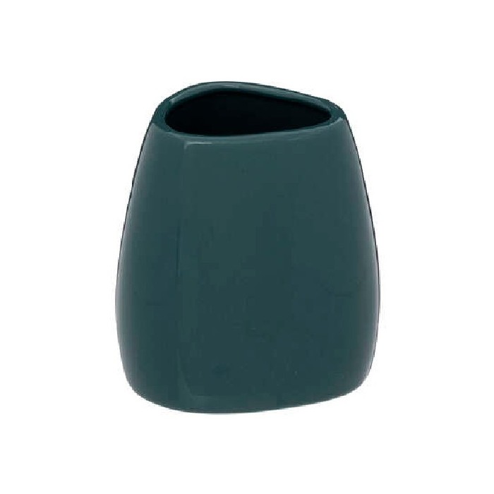 bathrooms/sink-accessories/5five-petroleum-tumbler-silk-colours