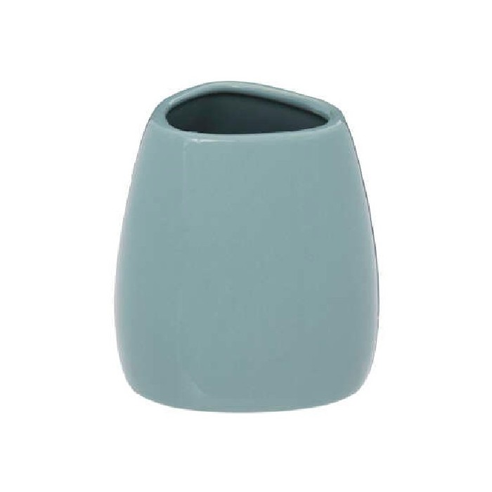 bathrooms/sink-accessories/tumbler-artic-silk-colors