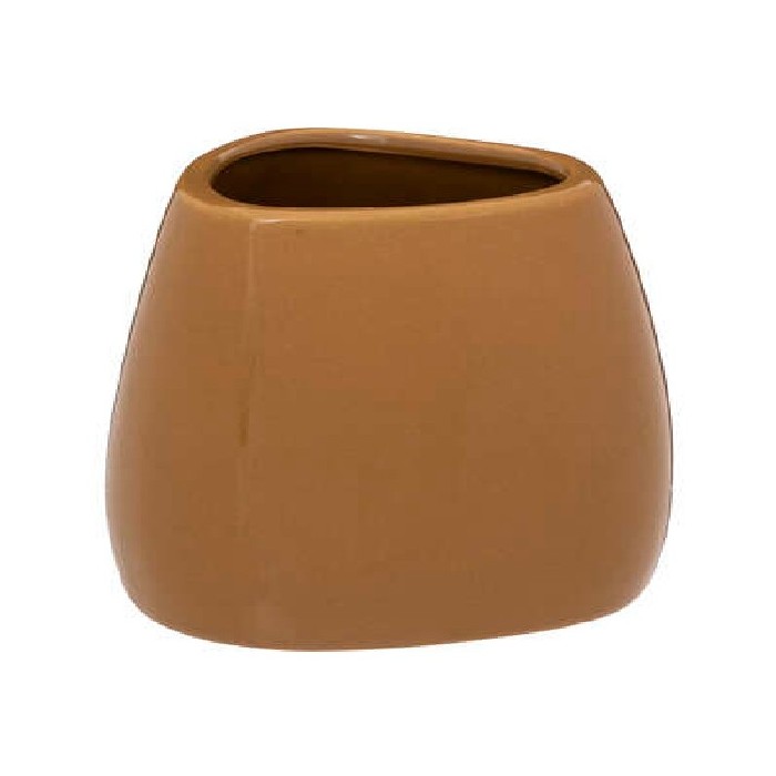 bathrooms/sink-accessories/malt-tumbler-silk