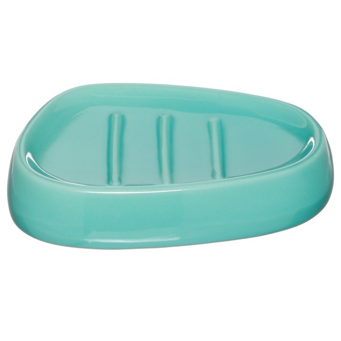 bathrooms/sink-accessories/soap-holder-blue-silk