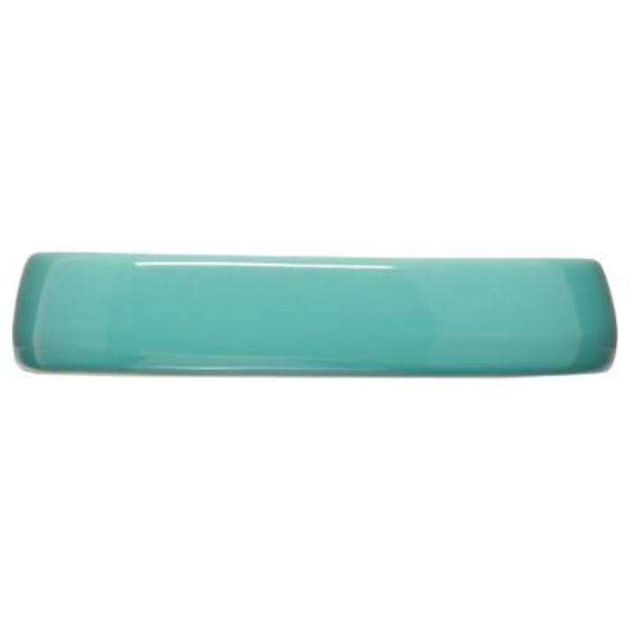 bathrooms/sink-accessories/soap-holder-blue-silk